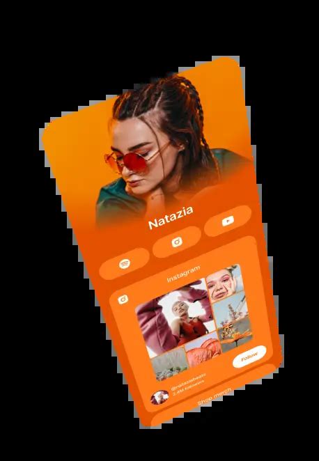 inkyminkee1 erome|Inkyminkee (u/Inkyminkee) .